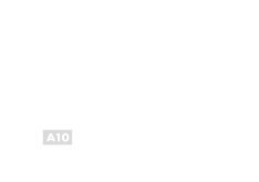Der Salzburg Umgebungsort Elsbethen bei Salzburg