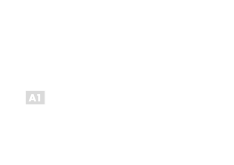 Der Salzburg Umgebungsort Eugendorf bei Salzburg