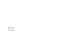 Der Salzburg Umgebungsort Hallwang bei Salzburg